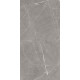 GT120603001MCR Керамогранит Encanto серый карвинг матовый 60x120