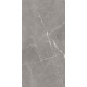 GT120603001MCR Керамогранит Encanto серый карвинг матовый 60x120