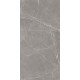 GT120603001MCR Керамогранит Encanto серый карвинг матовый 60x120