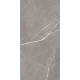 GT120603001MCR Керамогранит Encanto серый карвинг матовый 60x120