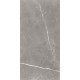 GT120603001MCR Керамогранит Encanto серый карвинг матовый 60x120