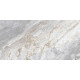 GT221VG Керамогранит Florida синий матовый 30x60