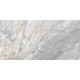 GT221VG Керамогранит Florida синий матовый 30x60