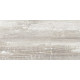 GT225VG Керамогранит Antares серый матовый 30x60