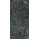 GT1206011212HPR Керамогранит Ergon Aqua синий полированный 60x120