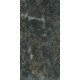 GT1206011212HPR Керамогранит Ergon Aqua синий полированный 60x120