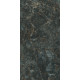 GT1206011212HPR Керамогранит Ergon Aqua синий полированный 60x120