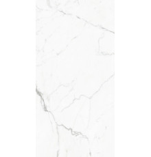 GT120604803PR Керамогранит Elegant Statuario белый полированный 60x120