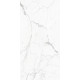 GT120604803PR Керамогранит Elegant Statuario белый полированный 60x120