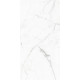 GT120604803PR Керамогранит Elegant Statuario белый полированный 60x120
