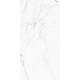 GT120604803PR Керамогранит Elegant Statuario белый полированный 60x120