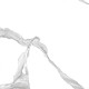 GT60601503MR Керамогранит Anima белый матовый 60x60
