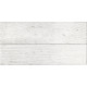 GT12VG Плитка настенная San Remo белая матовая 25x50