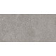 GT158VG Плитка настенная Sparkle темно-серая матовая 30x60