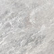 GT606012206MSR11 Керамогранит Thor светло-серый матовый 60x60