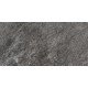 6260-0221 Керамогранит Thor темно-серый матовый 30x60