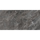 6260-0221 Керамогранит Thor темно-серый матовый 30x60