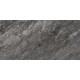 6260-0221 Керамогранит Thor темно-серый матовый 30x60