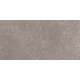 GT184VG Керамогранит Coral Rock темно-серый матовый 30x60