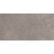 GT184VG Керамогранит Coral Rock темно-серый матовый 30x60