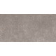 GT184VG Керамогранит Coral Rock темно-серый матовый 30x60