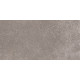 GT184VG Керамогранит Coral Rock темно-серый матовый 30x60