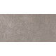 GT184VG Керамогранит Coral Rock темно-серый матовый 30x60