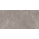 GT184VG Керамогранит Coral Rock темно-серый матовый 30x60