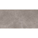 GT184VG Керамогранит Coral Rock темно-серый матовый 30x60