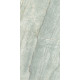 GT1206015517SPR Керамогранит Donna зеленый лаппатированный 60x120
