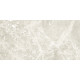 GT209VG Плитка настенная Action светло-серая матовая 30x60