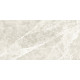 GT209VG Плитка настенная Action светло-серая матовая 30x60