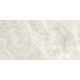 GT209VG Плитка настенная Action светло-серая матовая 30x60
