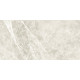 GT209VG Плитка настенная Action светло-серая матовая 30x60