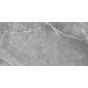 6260-0243-1031 Керамогранит Hit темно-серый матовый 30x60