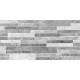 GT191VG Керамогранит Trick серый матовый 30x60