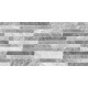 GT191VG Керамогранит Trick серый матовый 30x60