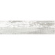 GT178VG Керамогранит Crescendo серый матовый 15x60