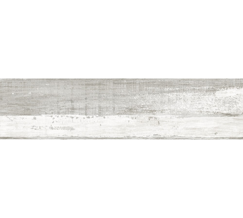 GT178VG Керамогранит Crescendo серый матовый 15x60
