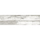 GT178VG Керамогранит Crescendo серый матовый 15x60