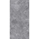 GT1206015701PSiR Керамогранит Silver серый полированный 60x120