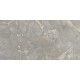 GT198VG Плитка настенная Spring серая глянцевая 30x60