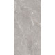 GT1206019601MDGR Керамогранит Anatolia серый матовый 60x120