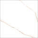 GT60601903MR Керамогранит Majestic Luxe белый матовый 60x60