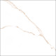 GT60601903MR Керамогранит Majestic Luxe белый матовый 60x60