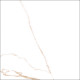 GT60601903MR Керамогранит Majestic Luxe белый матовый 60x60