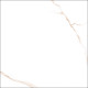 GT60601903MR Керамогранит Majestic Luxe белый матовый 60x60