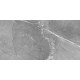 6260-0243-1031 Керамогранит Hit темно-серый матовый 30x60