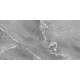 6260-0243-1031 Керамогранит Hit темно-серый матовый 30x60