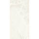 GT1206017107MDR Керамогранит Pearl светло-бежевый матовый 60x120